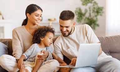Oferecer soluções para todos os perfis